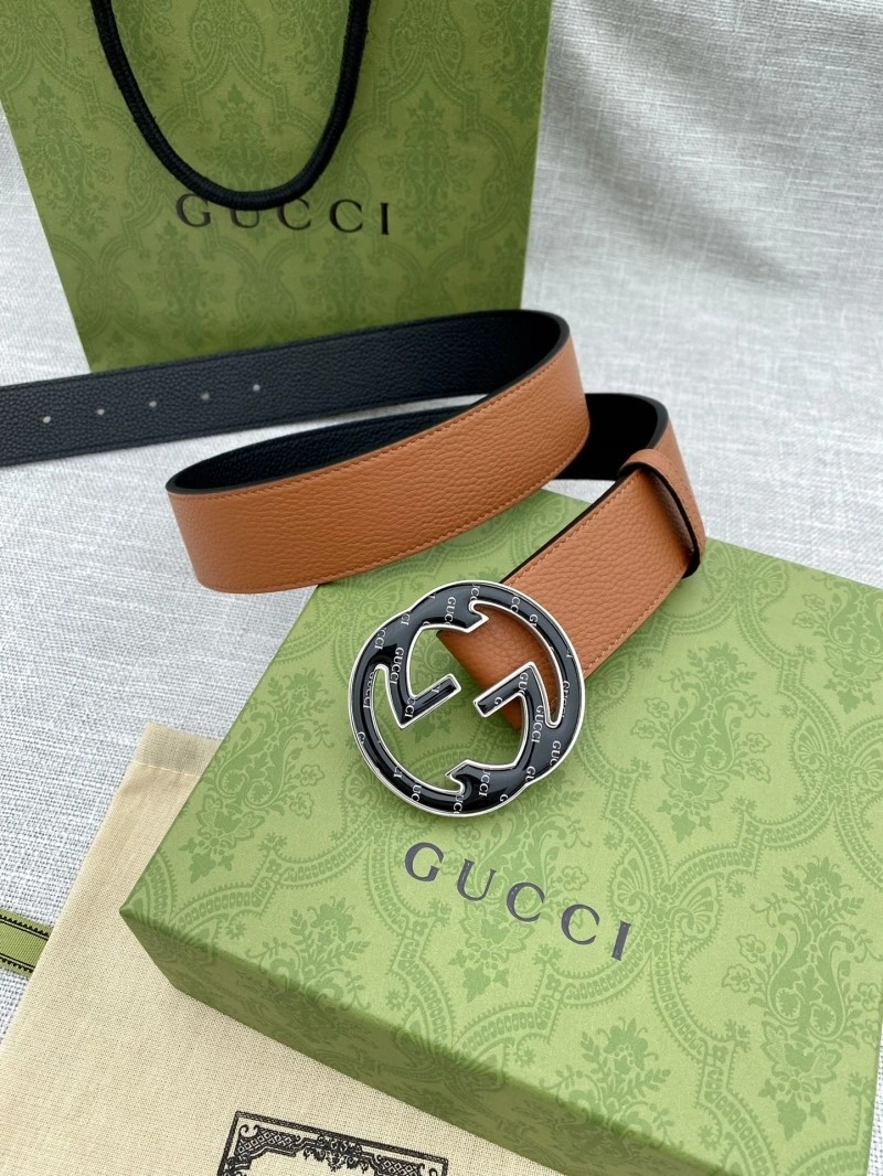 Gucci Belts Sustainable 290267