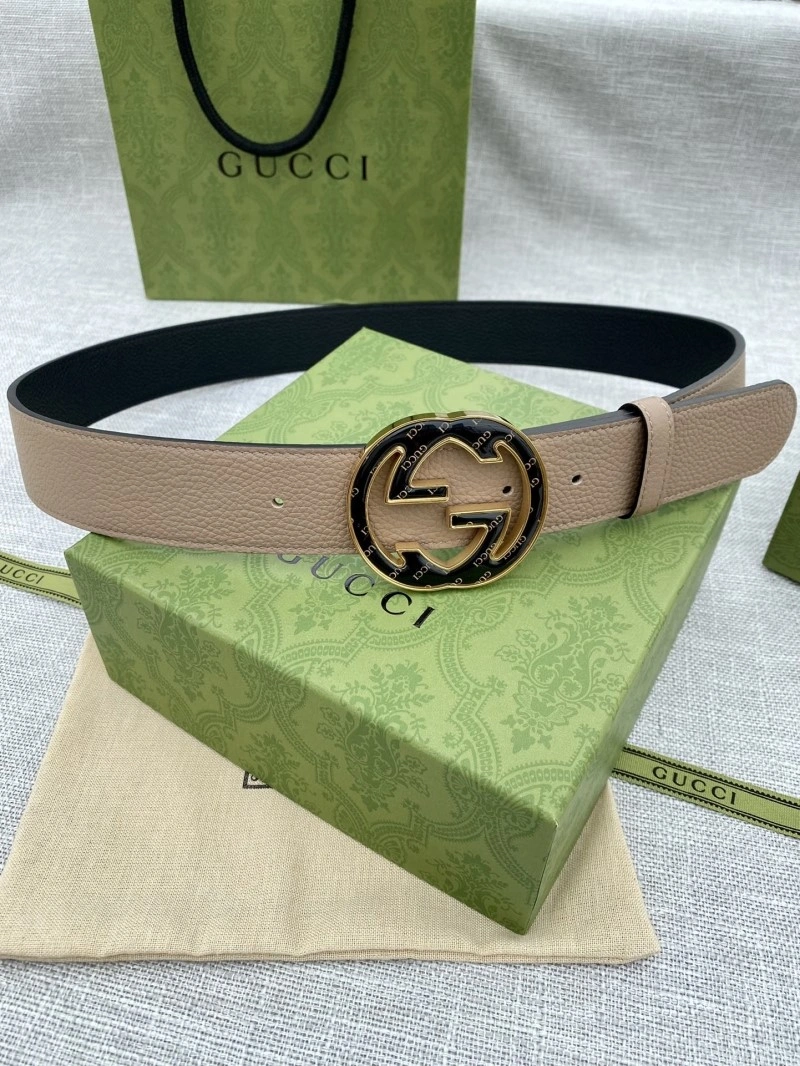 Gucci Belts TopPick 290266
