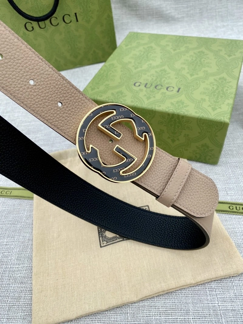 Gucci Belts TopPick 290266