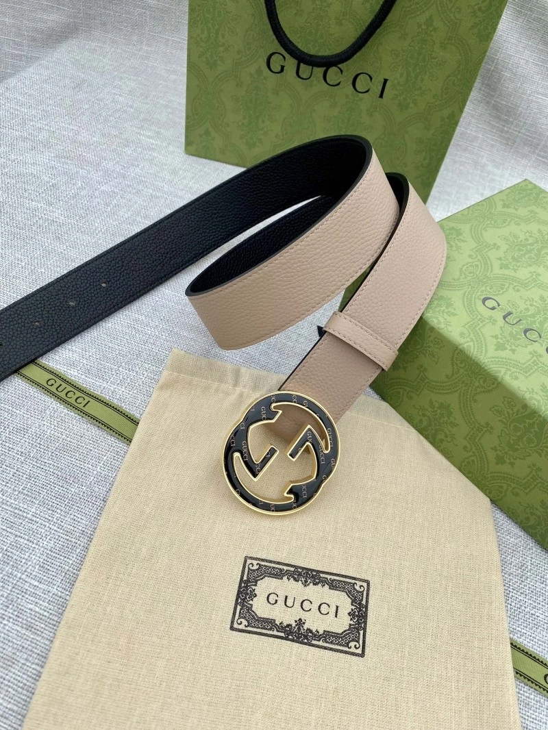 Gucci Belts TopPick 290266