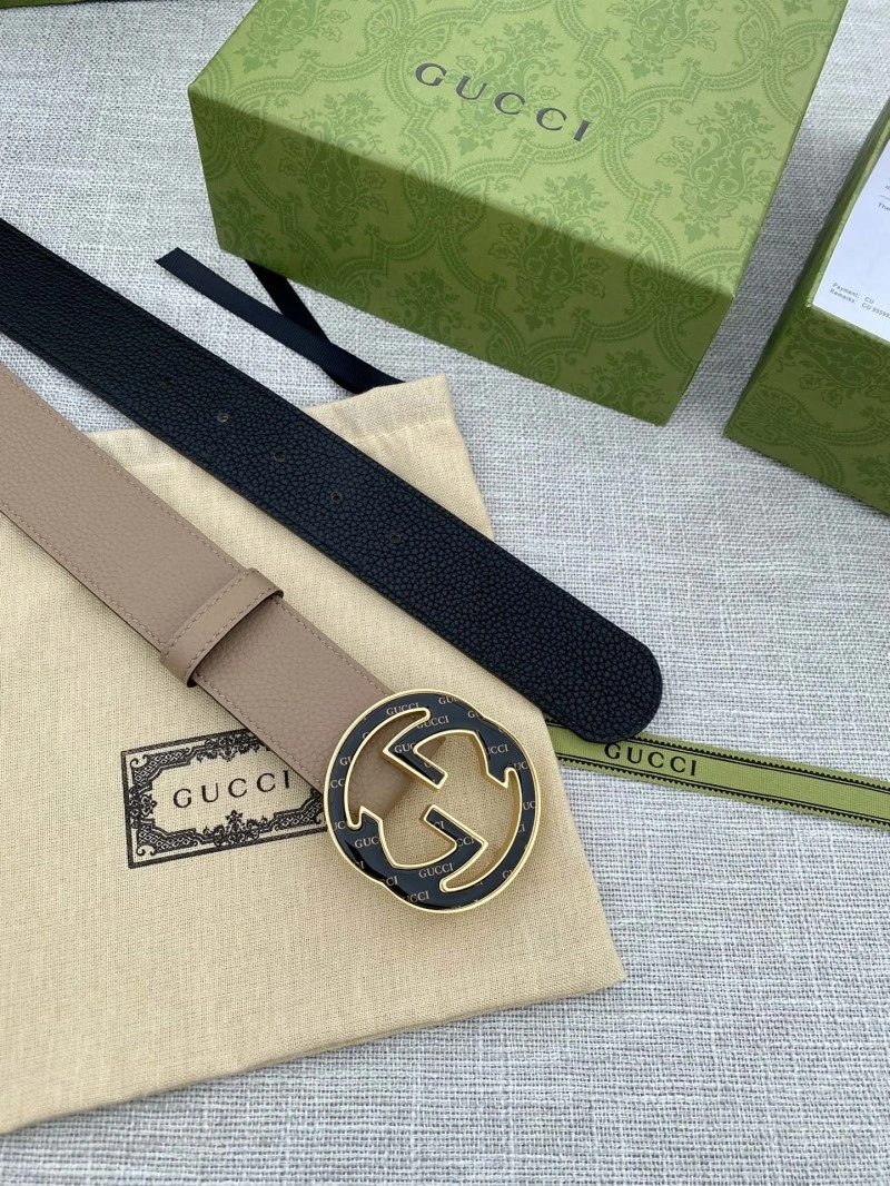 Gucci Belts TopPick 290266