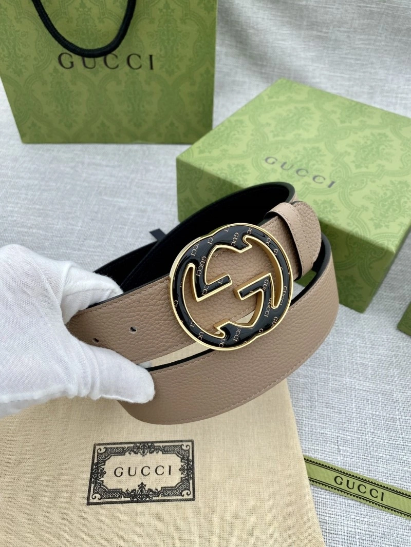 Gucci Belts TopPick 290266