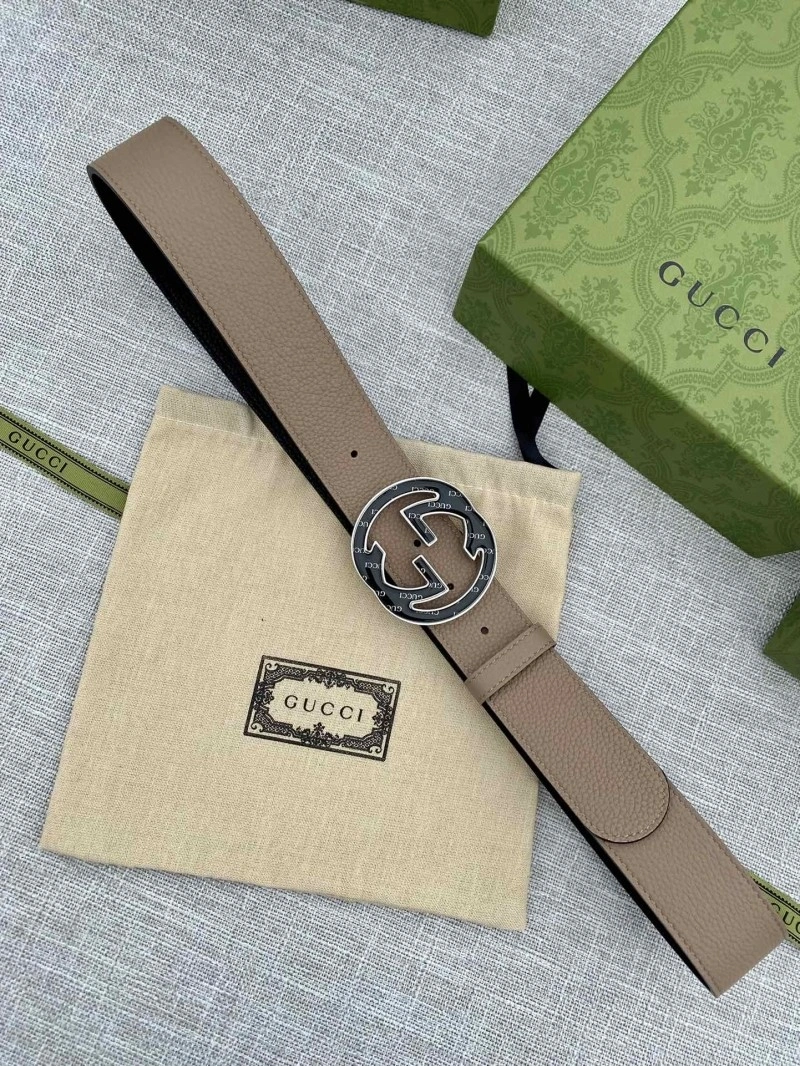 Gucci Belts TopPick 290266