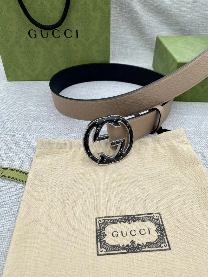 Gucci Belts TopPick 290266
