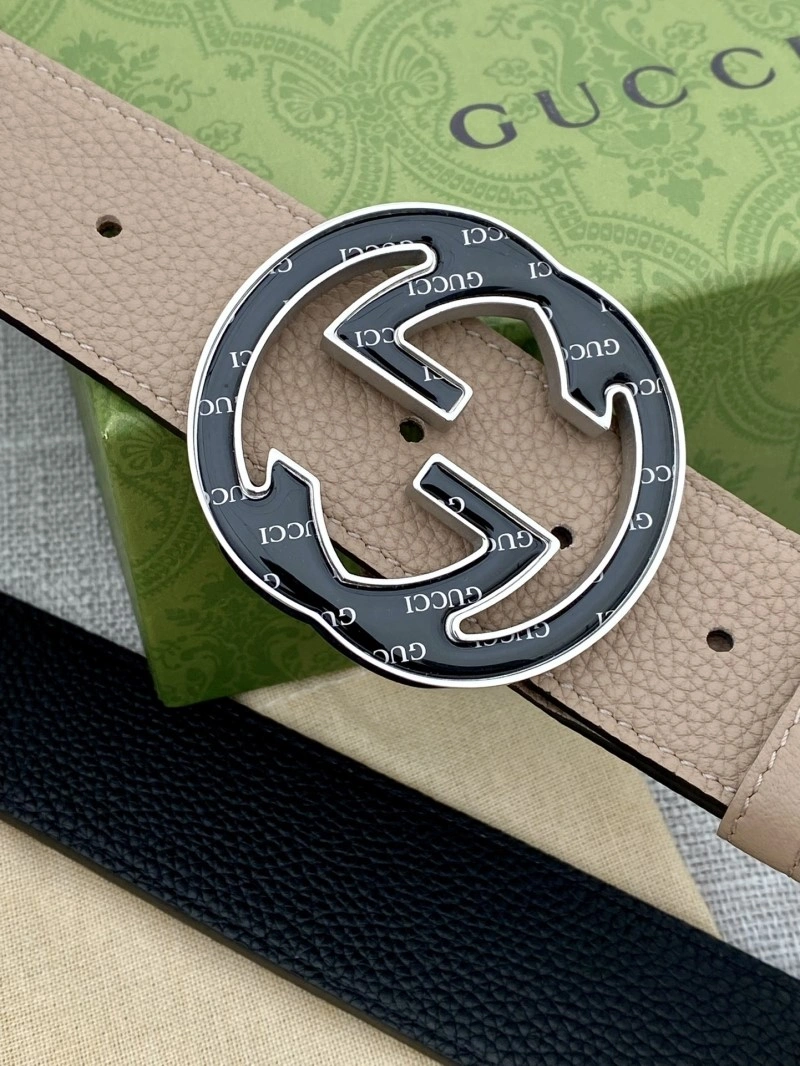 Gucci Belts TopPick 290266