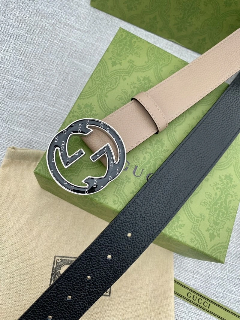 Gucci Belts TopPick 290266