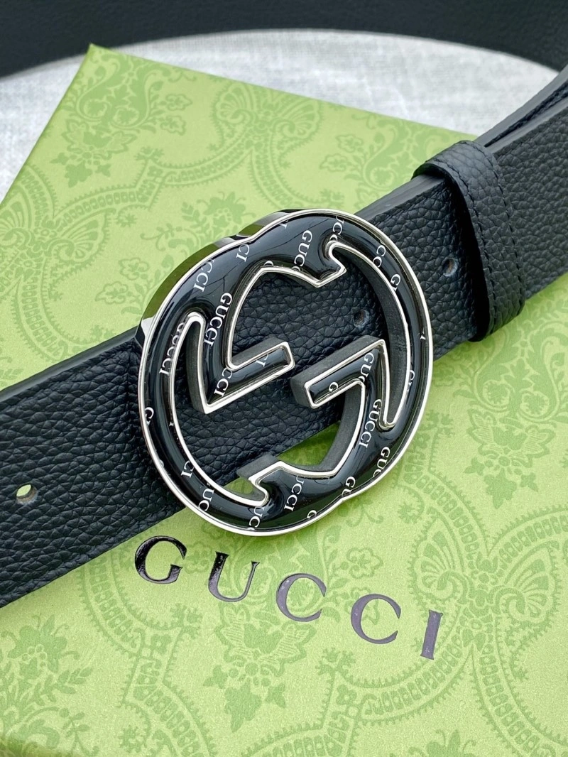 Gucci Belts MoistureWicking 290269