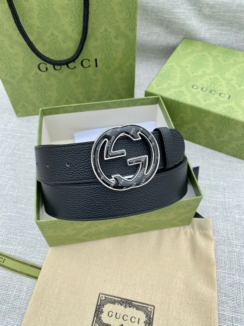 Gucci Belts MoistureWicking 290269