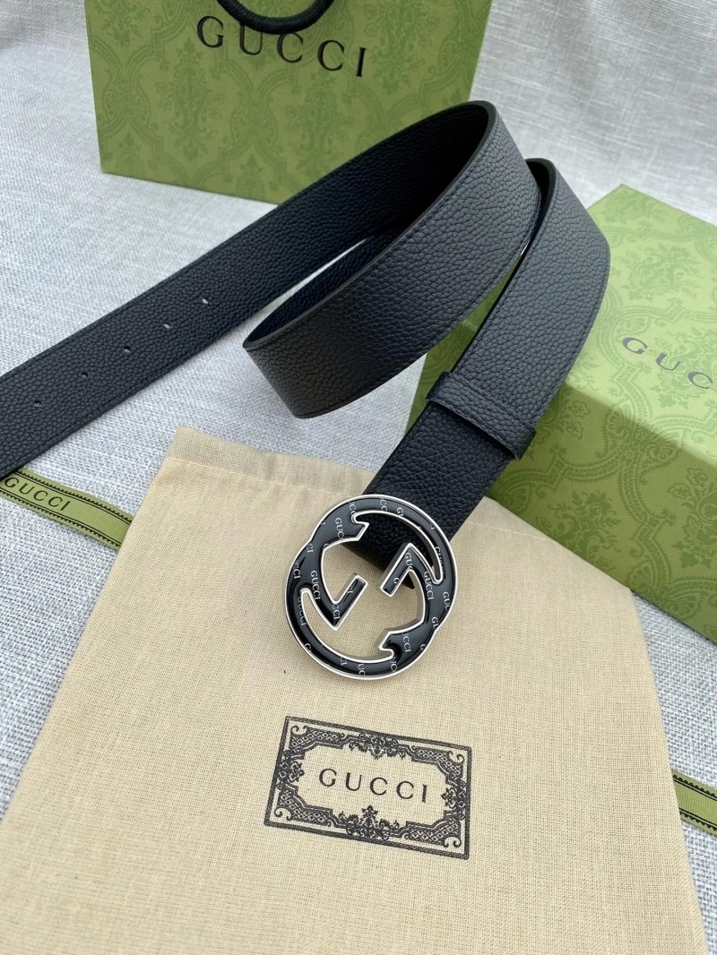 Gucci Belts MoistureWicking 290269