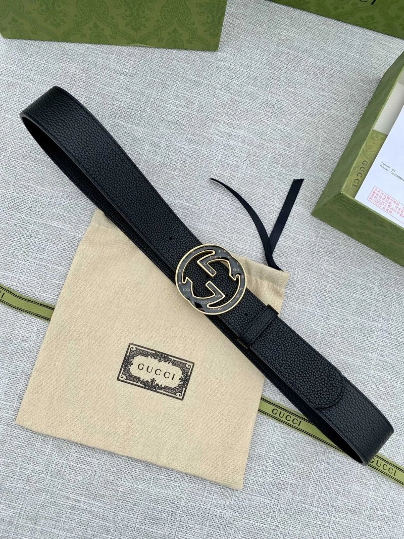 Gucci Belts MoistureWicking 290269