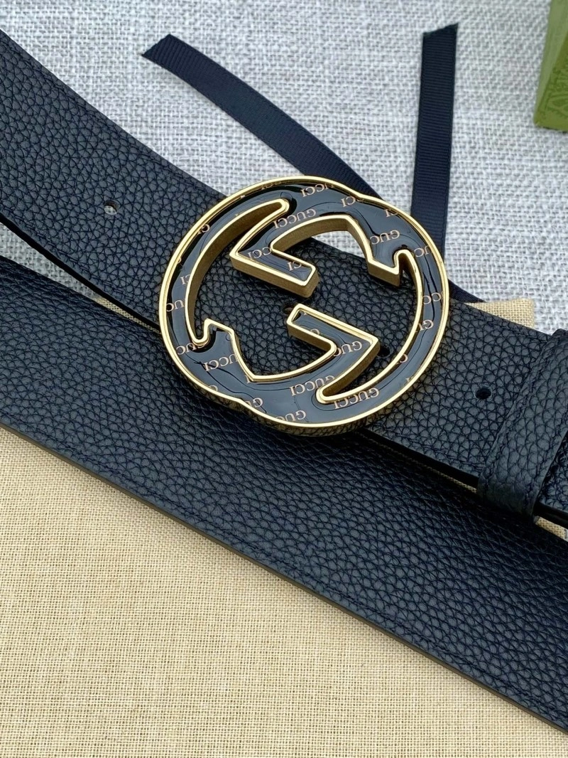 Gucci Belts MoistureWicking 290269