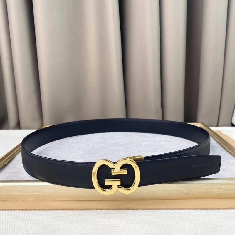 Gucci Belts WrinkleFree 290251