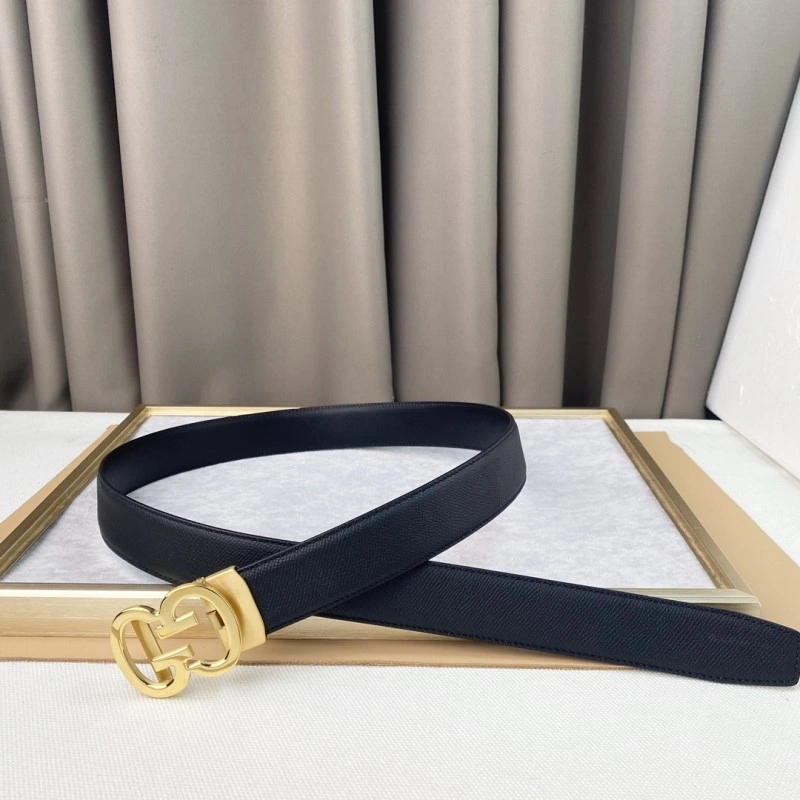 Gucci Belts WrinkleFree 290251