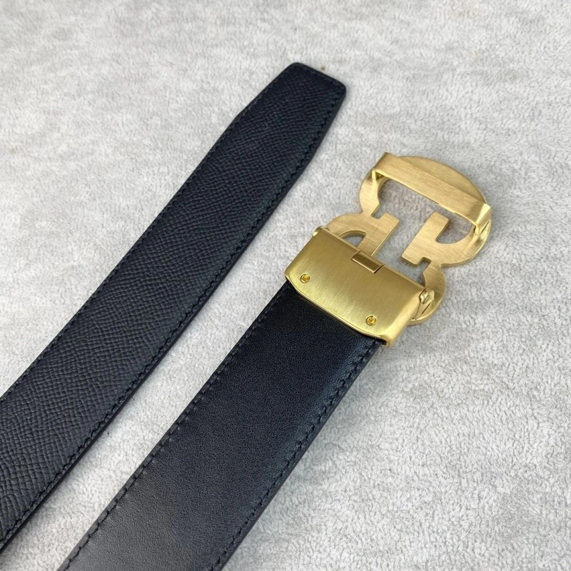 Gucci Belts WrinkleFree 290251