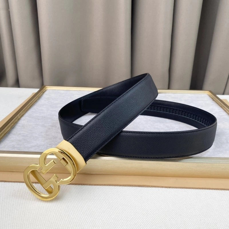 Gucci Belts WrinkleFree 290251