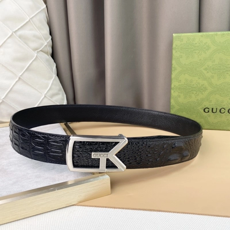 Gucci Belts Tailored 290247