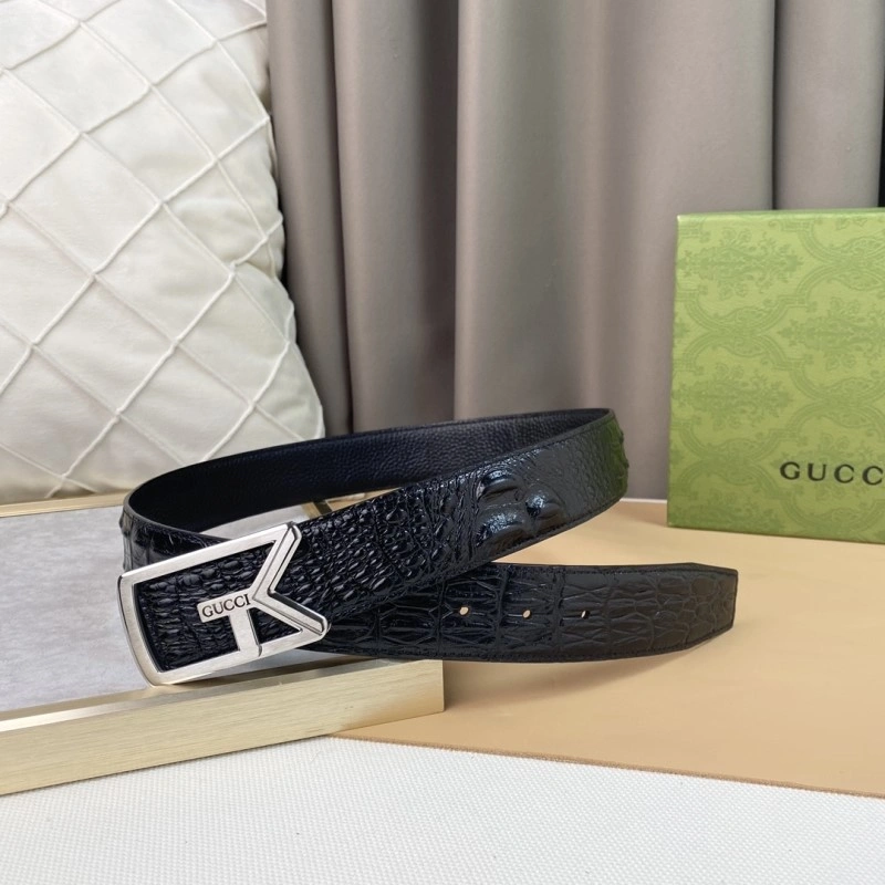 Gucci Belts Tailored 290247