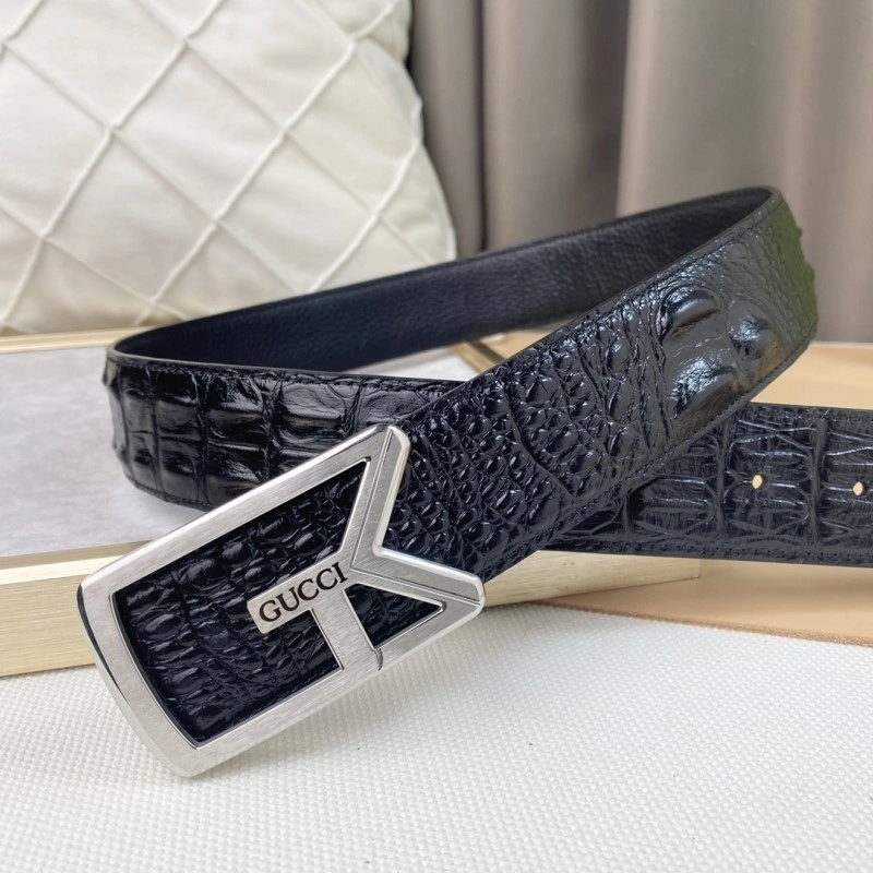 Gucci Belts Tailored 290247