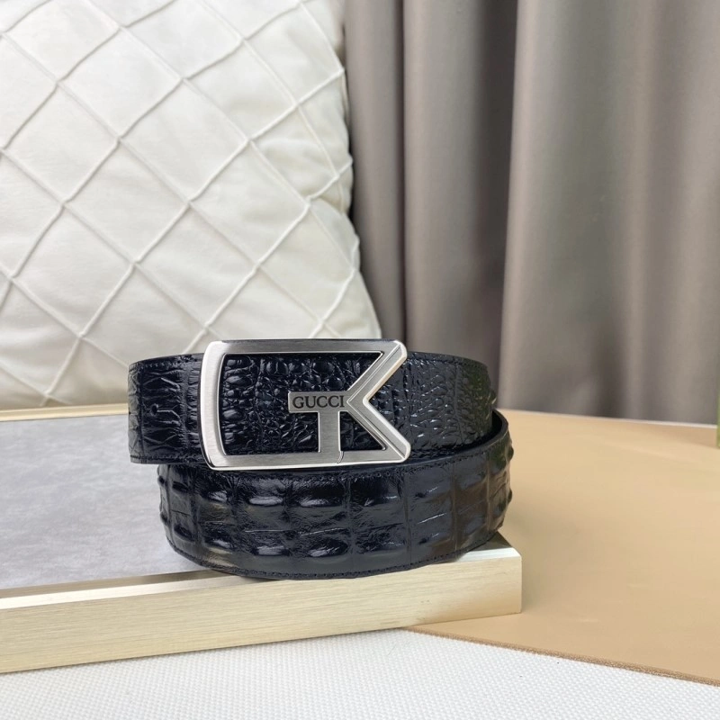 Gucci Belts Tailored 290247