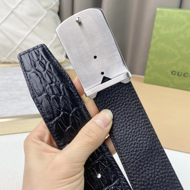 Gucci Belts Tailored 290247