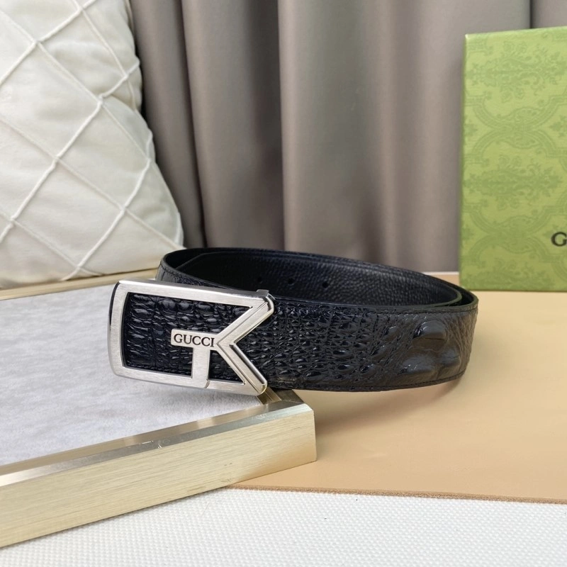 Gucci Belts Tailored 290247
