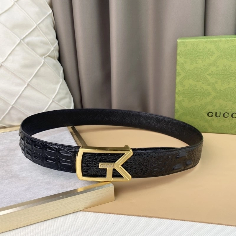 Popular Gucci Belts 290252