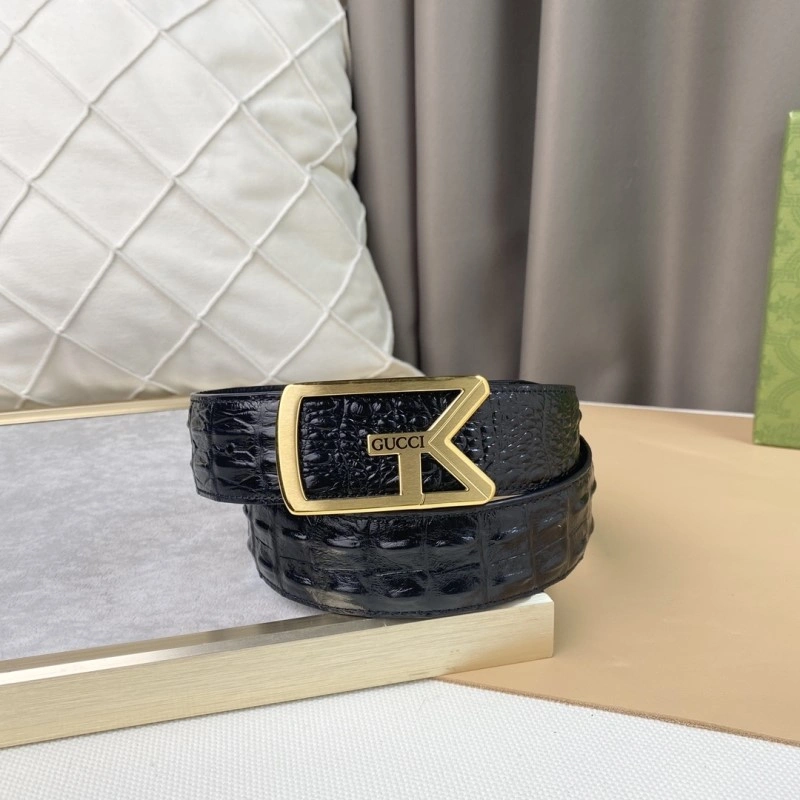Popular Gucci Belts 290252
