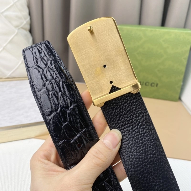 Popular Gucci Belts 290252