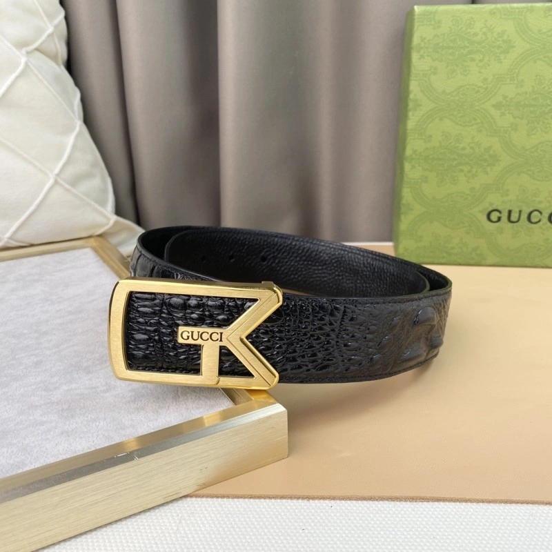 Popular Gucci Belts 290252