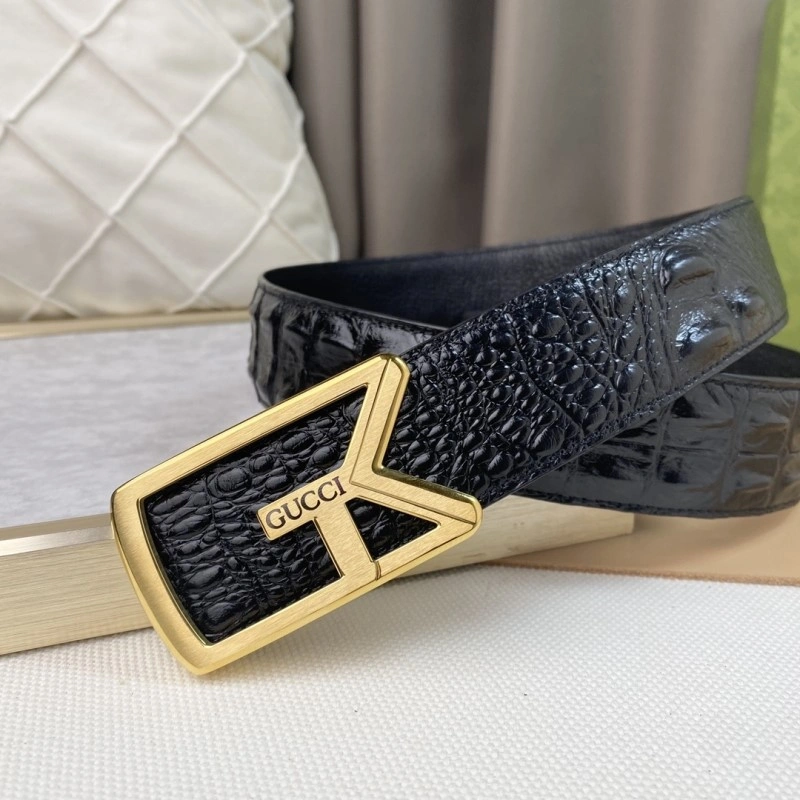 Popular Gucci Belts 290252