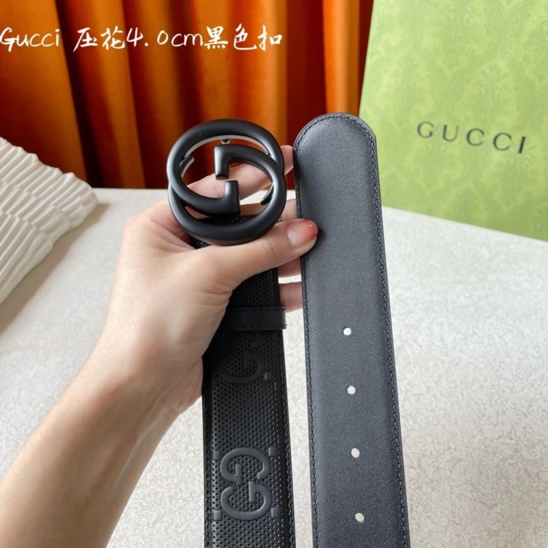 Gucci Belts Casual 290254