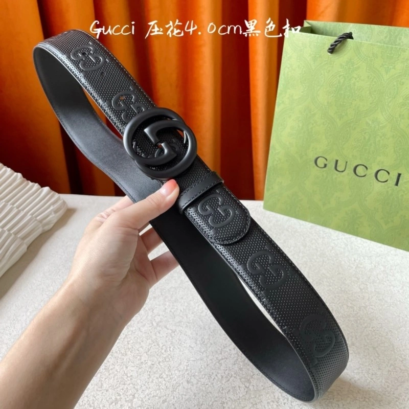 Gucci Belts Casual 290254