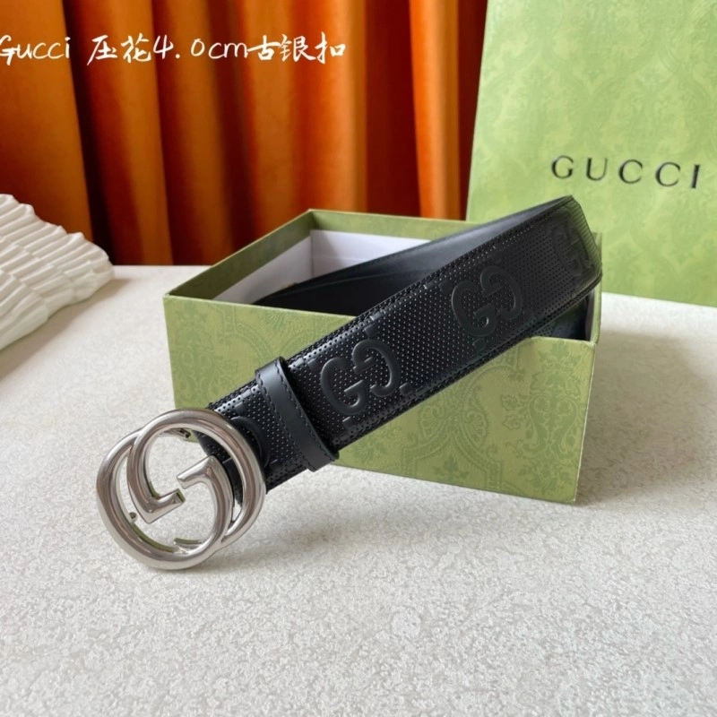 HighPerformance Gucci Belts 290246