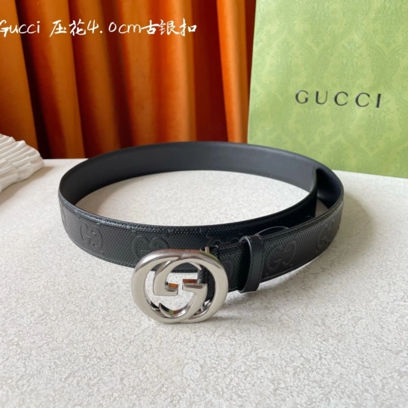 HighPerformance Gucci Belts 290246