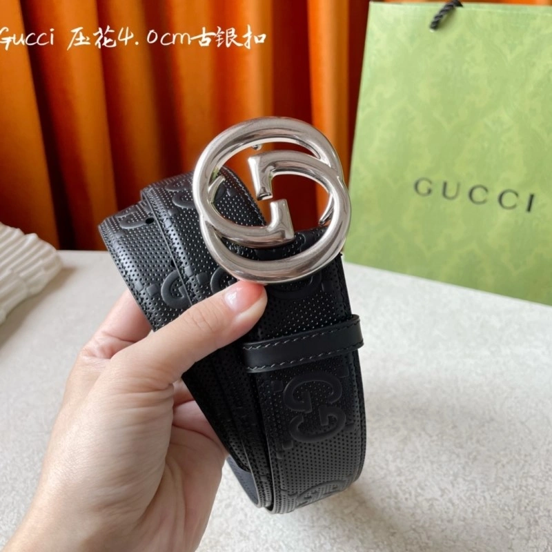 HighPerformance Gucci Belts 290246