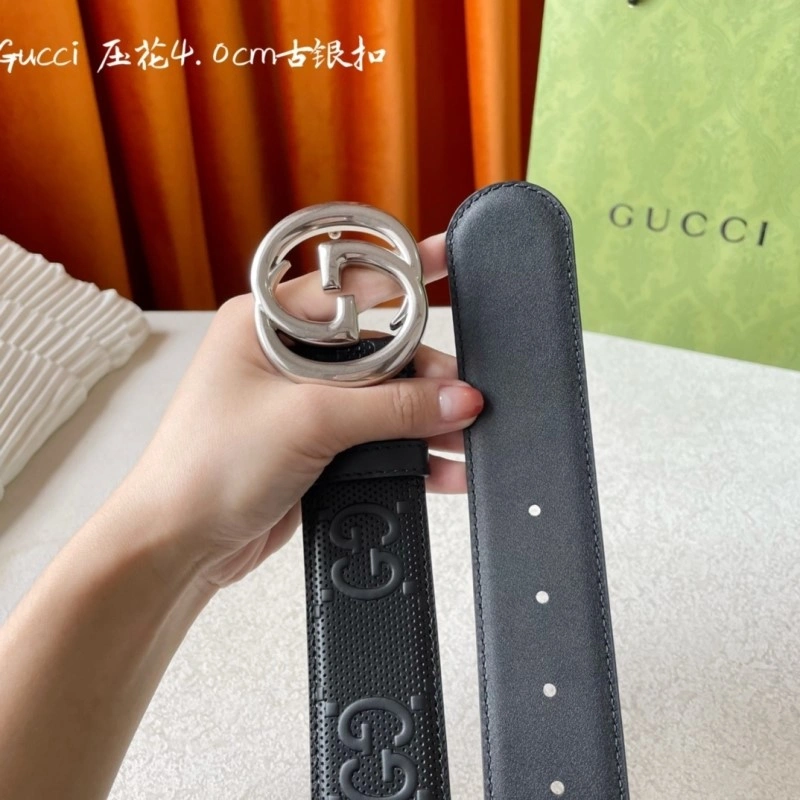 HighPerformance Gucci Belts 290246
