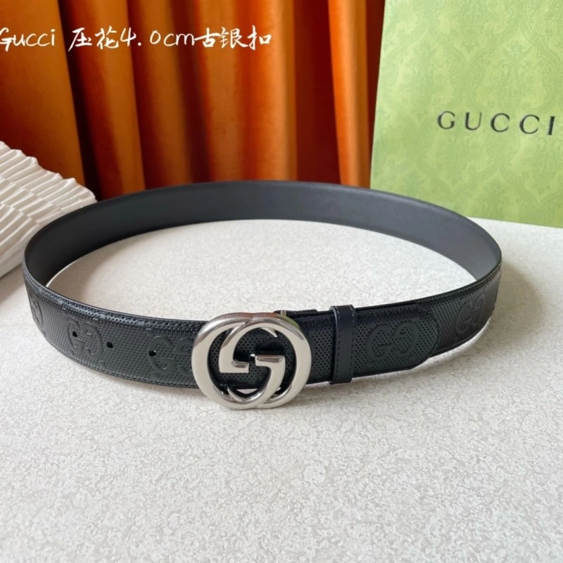 HighPerformance Gucci Belts 290246
