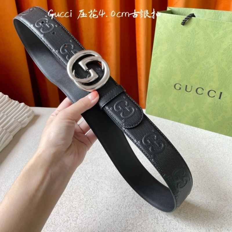 HighPerformance Gucci Belts 290246