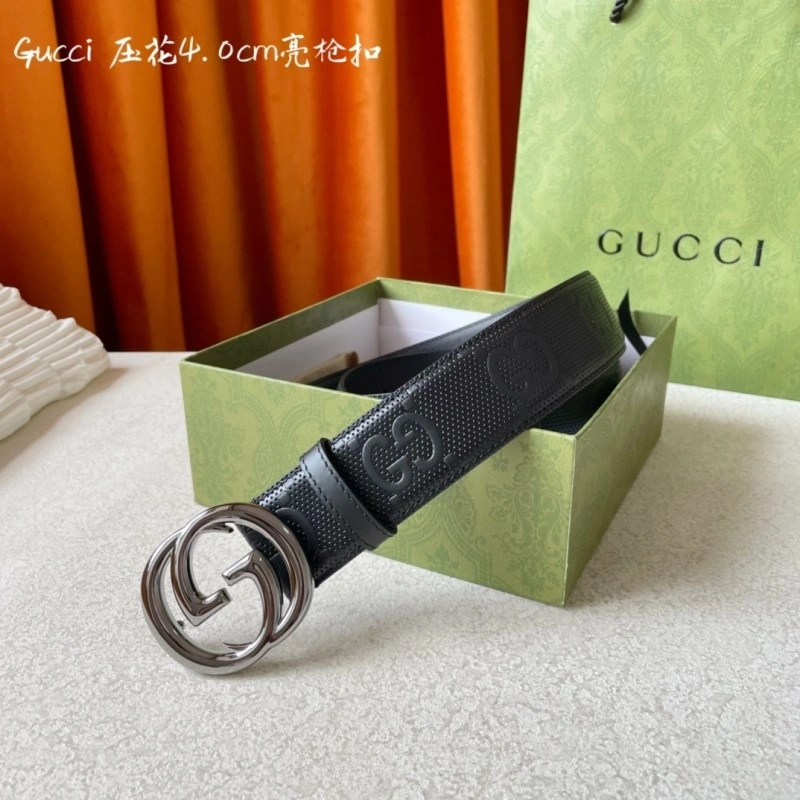 EasyMatch Gucci Belts 290249