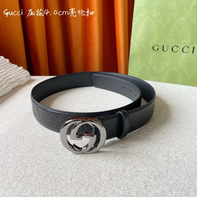 EasyMatch Gucci Belts 290249