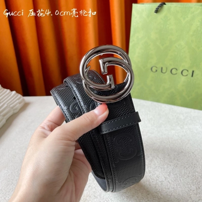 EasyMatch Gucci Belts 290249