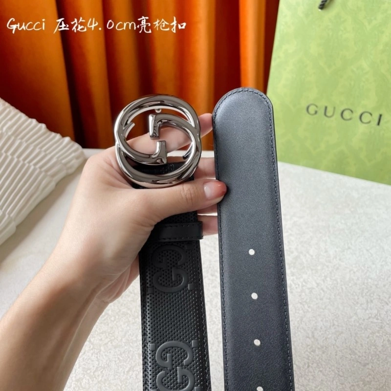 EasyMatch Gucci Belts 290249