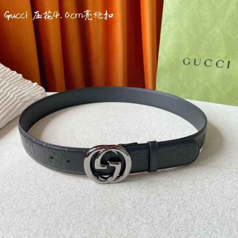 EasyMatch Gucci Belts 290249