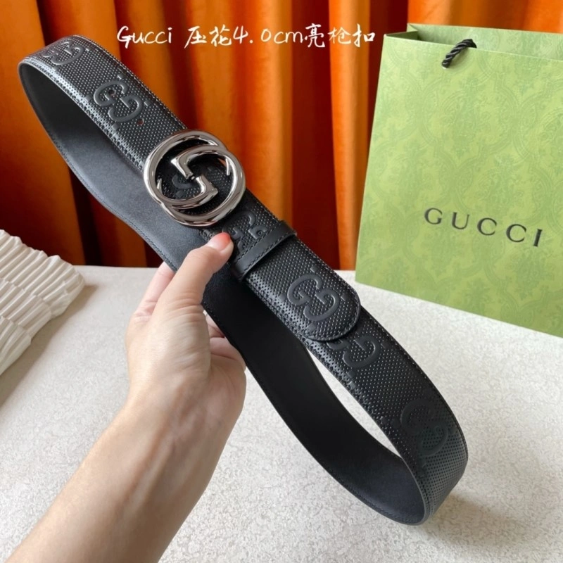 EasyMatch Gucci Belts 290249