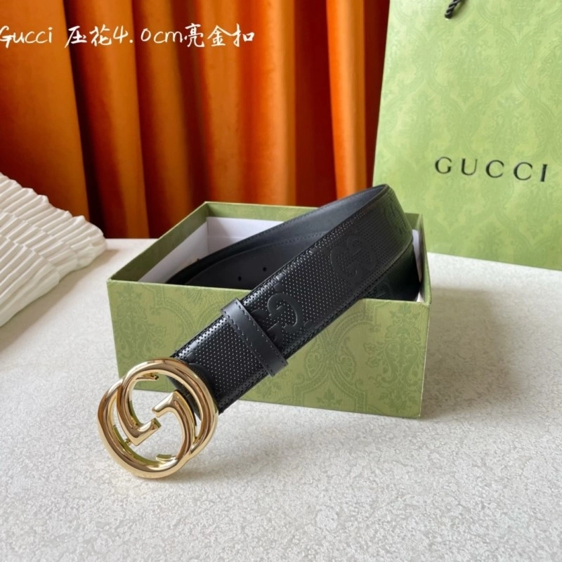 Gucci Belts NewStyle 290248