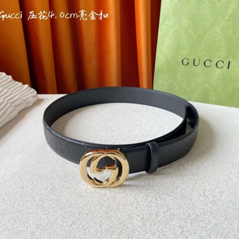 Gucci Belts NewStyle 290248