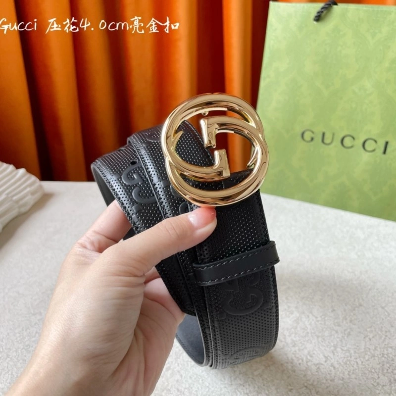 Gucci Belts NewStyle 290248