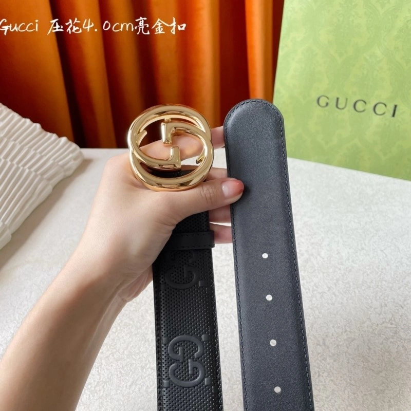 Gucci Belts NewStyle 290248