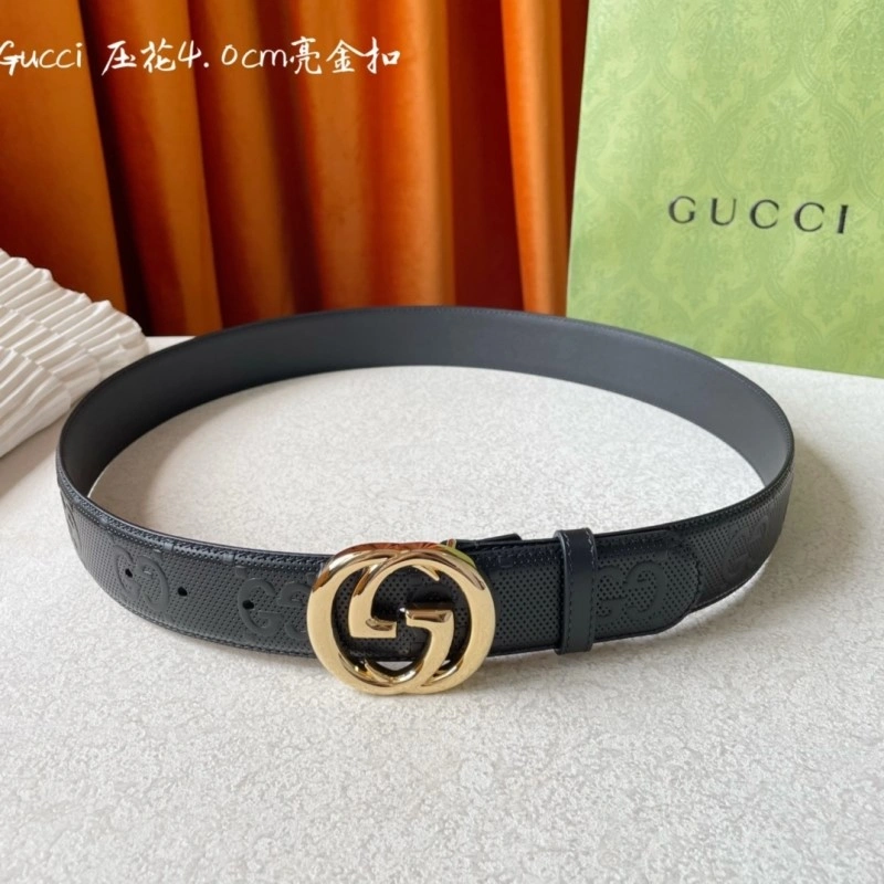 Gucci Belts NewStyle 290248