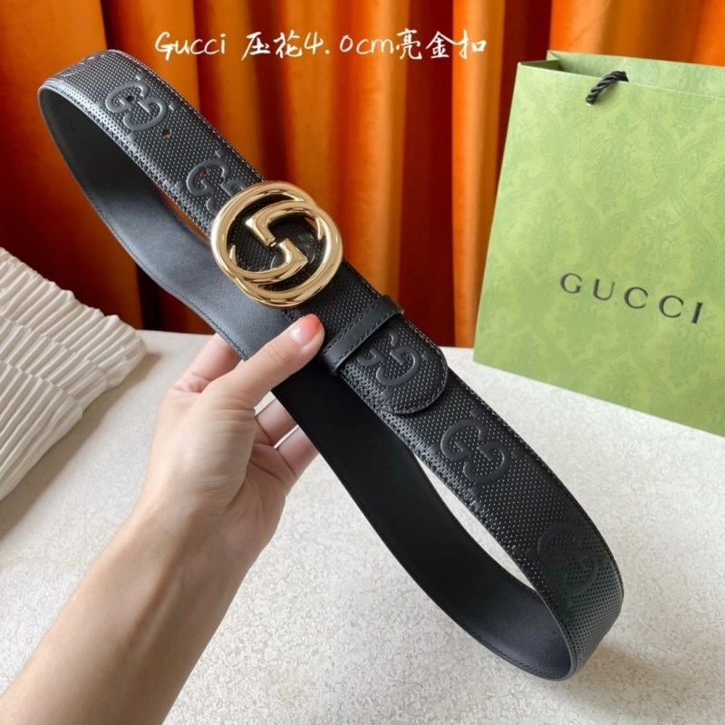 Gucci Belts NewStyle 290248